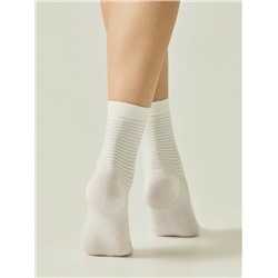 БРЕСТСКИЕ НОСКИ ЖЕНСКИЕ 1100 CLASSIC