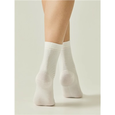 БРЕСТСКИЕ НОСКИ ЖЕНСКИЕ 1100 CLASSIC