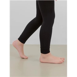 MARK FORMELLE Легинсы 800T-862