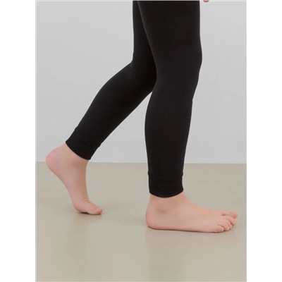 MARK FORMELLE Легинсы 800T-862