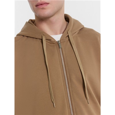 ТОЛСТОВКА МУЖСКАЯ 121201/1