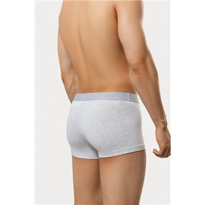 Трусы 2шт. MARK FORMELLE, 940088