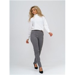 Брюки БР-05 (Серый)