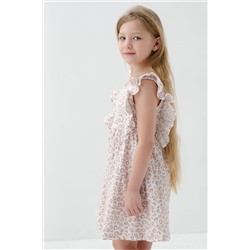 Сарафан Амур НАТАЛИ, 1114860