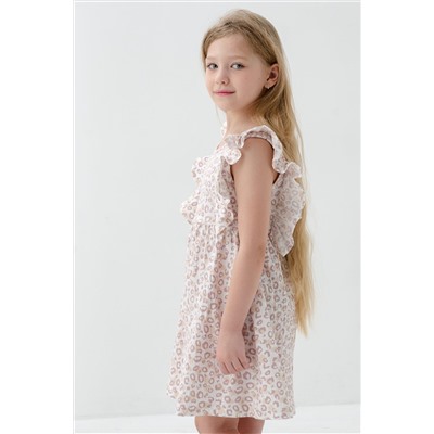 Сарафан Амур НАТАЛИ, 1114860