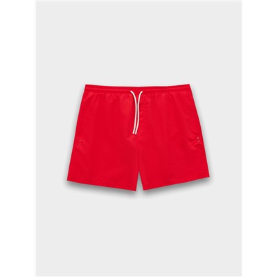 ПЛАВАТЕЛЬНЫЕ ШОРТЫ МУЖСКИЕ 701008-1