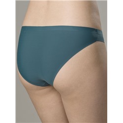 PELICAN Трусы LULA6278