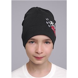 CLEVER Шапка