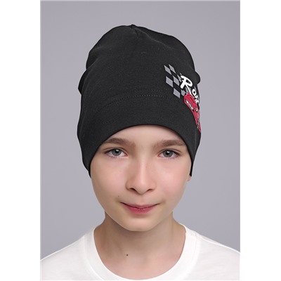 CLEVER Шапка