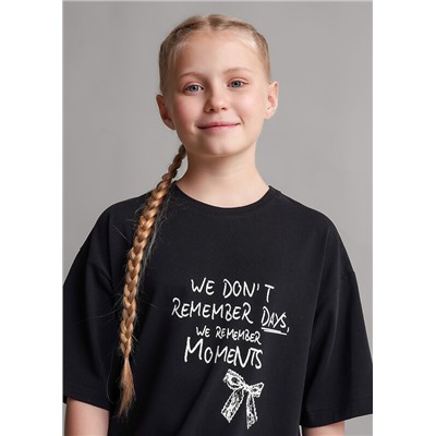 Платье детское