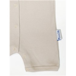 223/522 Песочник интерлок