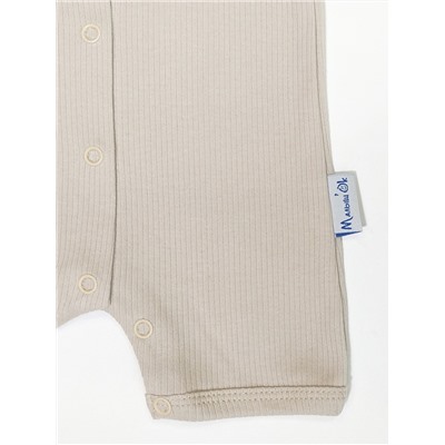 223/522 Песочник интерлок