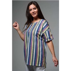 Натали Туника 8243