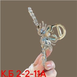 Заколка для волос #23033121