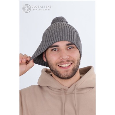 Шапка мужская GL674