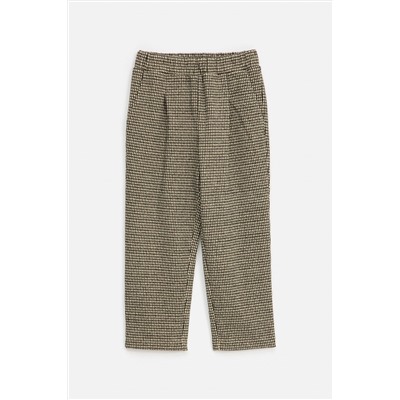 Брюки ACOOLA, 1063014