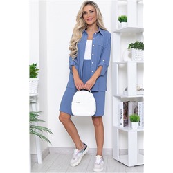 Комплект 6493