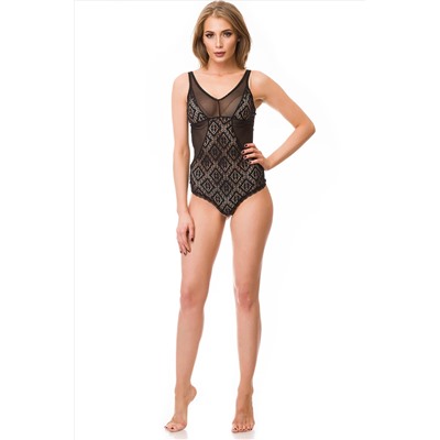 Боди BON-AR, 79861