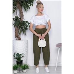 LT Collection Брюки Б10844