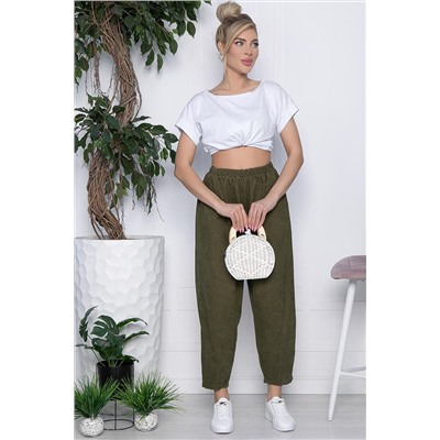 LT Collection Брюки