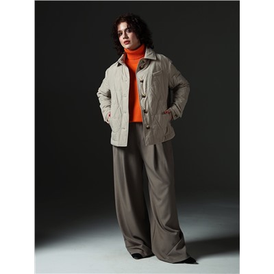 DIMMA Куртка 2539