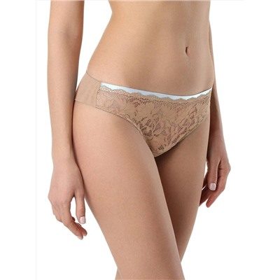 Conte elegant Трусы NYMPHE TP6045