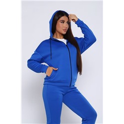 Костюм с брюками 36670 НАТАЛИ, 952572