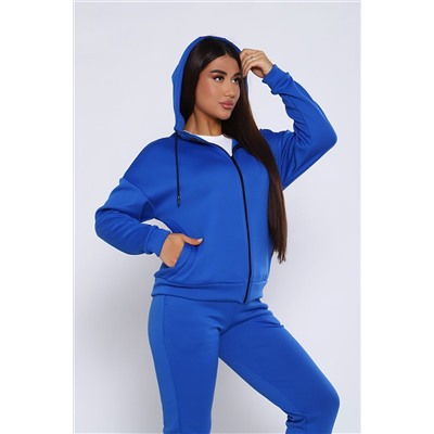 Костюм с брюками 36670 НАТАЛИ, 952572