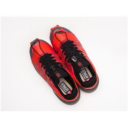 Кроссовки Salomon SPEEDCROSS 5 GTX