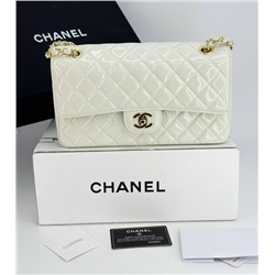 Сумка #23079804