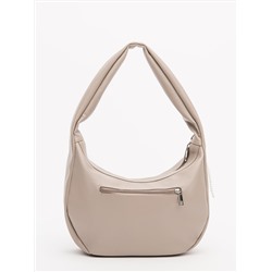 1524 103 52 Сумка женская