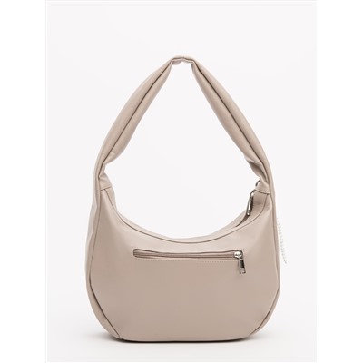 1524 103 52 Сумка женская