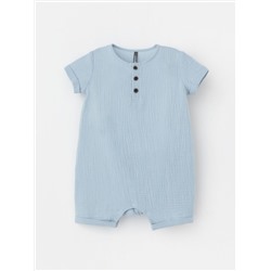 CROCKID Полукомбинезон ТК 62017