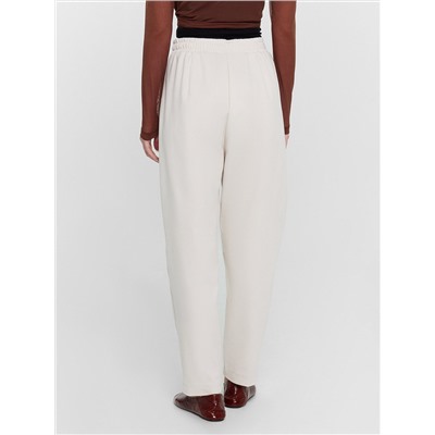 MARK FORMELLE Брюки 182422