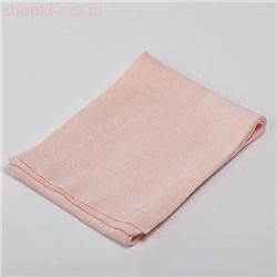 Малли Шарф детский (120 х 15)