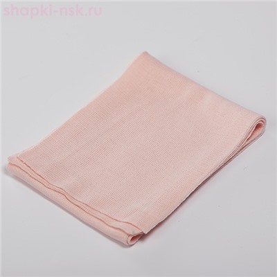 Малли Шарф детский (120 х 15)