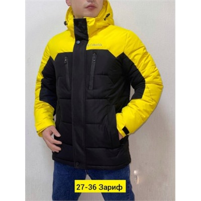 Куртка #22124612