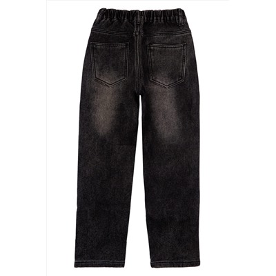 Джинсы PLAYTODAY, 1185456