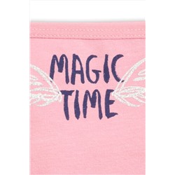 Трусы 3шт. PELICAN, 227229