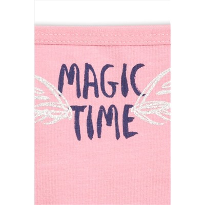 Трусы 3шт. PELICAN, 227229