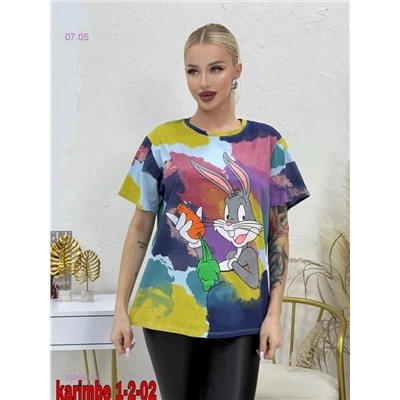 футболка 1926841-4