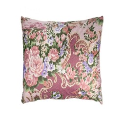 Подушка #23069618