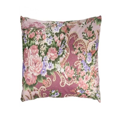 Подушка #23069618