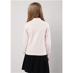 CLEVER Джемпер 905798г школа