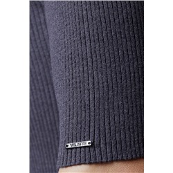 Водолазка VILATTE, 1135296