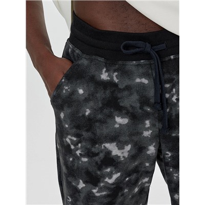 MARK FORMELLE Брюки 181143