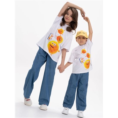 PELICAN Футболка UFT3375/2