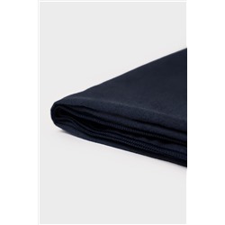 Полотенце PLAYTODAY, 1186536