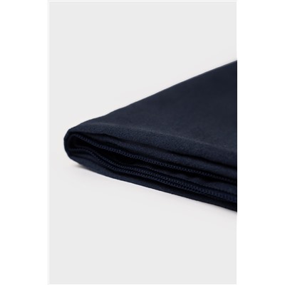 Полотенце PLAYTODAY, 1186536