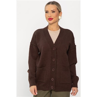 LT Collection Кардиган Б14234-20М